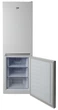 Холодильник Beko RCNA366I30W - зображення 5