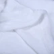 Лед Одеялом с подсветкой Светлячок 8003 140х200 - изображение 8