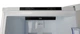 Холодильник Beko RCNA366I30W - зображення 9