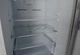 Холодильник Beko RCNA366I30W - зображення 11