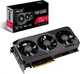 Asus PCI-Ex Radeon RX 5700 TUF Gaming X3 OC 8GB GDDR6 (256bit) (1610/14000) (HDMI, 3 x DisplayPort) (TUF 3-RX5700-O8G-GAMING) Б/У - зображення 6