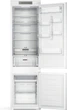 Встраиваемый холодильник Whirlpool WHC20 T352 - изображение 3