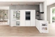 Встраиваемый холодильник Whirlpool WHC20 T352 - изображение 9