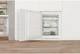 Встраиваемый холодильник Whirlpool WHC20 T352 - изображение 12