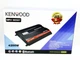 Автомобильный усилитель звука Kenwood MRV-805BT + USB 4200Вт 4х канальный Bluetooth - изображение 4