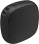 Акустична система Pixus Wave Black (4897058531442) - изображение 4