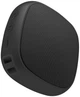 Акустична система Pixus Wave Black (4897058531442) - изображение 5