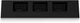 Контролер для ПК NZXT RGB and Fan Controller (AC-2RGBC-B1) - изображение 3