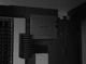 Контролер для ПК NZXT RGB and Fan Controller (AC-2RGBC-B1) - изображение 7