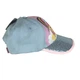 Бейсболка My Little Pony MLP17065 Kids Licensing Блакитний 54 см - зображення 2