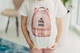 Футболка Best Kids 3655 Кремовый 116 см - изображение 3