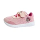 Кросовки Cerda 6402999300 Розовый Minnie Mouse 27/Спортивный рюкзак в подарок - изображение 3