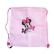 Кросовки Cerda 6402999300 Розовый Minnie Mouse 27/Спортивный рюкзак в подарок - изображение 4
