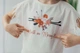 Футболка Best Kids 4959 Кремовый 146-152 см - изображение 1