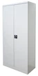 Архивный шкаф Литпол-Украина Sbm 202 - изображение 1
