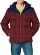 Куртка зимняя Tom Tailor (1020699 - 24397) Розмер М 52 - изображение 1