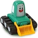 Ігровий набір VTech Go! Go! Cory Carson Mini Duo SmartPoint Kimmy and Timmy (411903) - зображення 2