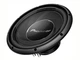Сабвуферный динамик PIONEER TS-A30S4 - изображение 1