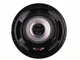 Сабвуферный динамик PIONEER TS-A30S4 - изображение 5