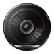 Динамики в машину Pioneer TS G1610F - изображение 1