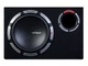 Сабвуфер Vibe PULSECBR12 - V7 active - изображение 2