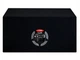 Сабвуфер Vibe PULSECBR12 - V7 active - изображение 3