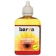 Чорнило Barva CANON GI-490 90г YELLOW (G490-510) - зображення 1
