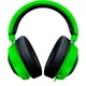 Ігрова гарнітура Razer Kraken Multi Platform Green (RZ04-02830200-R3M1) - зображення 2