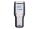 Анемометр Xintest HT-9829 с телескопическим зондом - изображение 5
