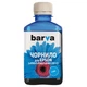 Чернила Barva EPSON L4150/L4160 (101C) 180 мл CYAN (E101-604) - изображение 1
