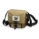 Бінокль Vortex Diamondback HD 10x50 WP (927116) - зображення 8