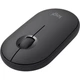 Мишка Logitech M350 Graphite (910-005718) - изображение 1