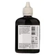 Чорнило PATRON HP Universal №2 BLACK 90г (HU2-360) - зображення 2