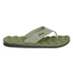 В'єтнамки MIL-TEC Combat Sandals, Olive, 41 - зображення 3