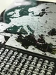 Скретч карта Европы My Map Europe edition english, в тубусе, карта путешествий 41*61 см на английском языке - изображение 8