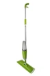Швабра с распылителем и насадкой Healthy Spray Mop Green (MP202) - изображение 1