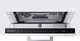 Встраиваемая посудомоечная машина Samsung DW50R4070BB/WT - изображение 6