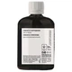 Чернила Barva Epson L4150/L4160 (101) Black 100 мл pigm. (E101-558). 56581 - изображение 2