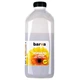 Чорнило Barva EPSON T0814 YELLOW 1кг (E081-146) - зображення 1