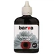 Чернила Barva CANON GI-490 90г BLACK Pigmented (G490-507). 56550 - зображення 1