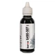 Чернила Barva CANON GI-490 90г BLACK Pigmented (G490-507). 56550 - зображення 2