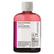 Чорнило PATRON Epson L4150/L4160 (101) Magenta 100 мл (E101-600) - зображення 2