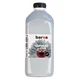 Чернила Barva EPSON L100/L210/L300/L350/L355 1кг (T6641) BLACK (L100-424). 43876 - изображение 1