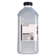 Чернила Barva EPSON L100/L210/L300/L350/L355 1кг (T6641) BLACK (L100-424). 43876 - изображение 2