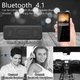MP3 Плеер HOLALEI Music Player Hi-Fi 16 Gb Bluetooth 1.8 - изображение 5