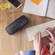 Bluetooth колонка DOSS SoundBox Touch Portable - изображение 5