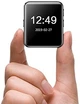 MP3 Плеер BENJIE K1 16 Гб Bluetooth компактный сенсорный экран черный - изображение 2