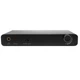 Конвертер - декодер звука с цифрового ЦАП optical Toslink S/PDIF оптического в аналоговый 5.1 (или 2.0 стерео) c регулятором громкости - изображение 2