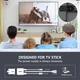 Адаптер BENFEI HDMI to VGA с 3,5 мм аудио mini-jack для компьютера, ноутбука, ПК, монитора, проектора, HDTV, Raspberry Pi, Xbox, PS4, Mac Mini - изображение 5