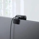 Веб-камера Aukey PC-W1 1080p 30fps Webcam Black - изображение 5